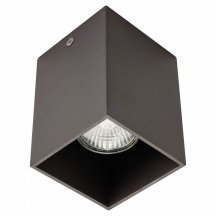 Накладной светильник AM-Group AM01 AM01-110 COFFEE