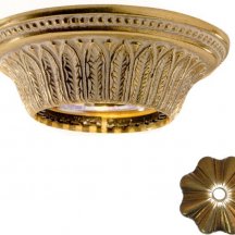 Точечный светильник Martinez Y Orts 3798 3798/1X D-27