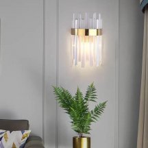 Бра Alfa Light F2024-56