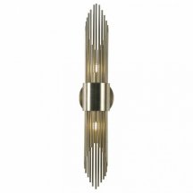Бра Alfa Light F1024-01
