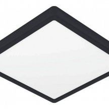 Потолочный светодиодный светильник Eglo FUEVA 5 900588