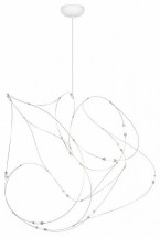 Подвесной светильник Loft IT Flock of Light 10309/11 CR