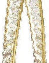 Подвесной светильник Aployt Olimp APL.045.06.15