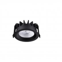 Точечный светильник Rayne 359841