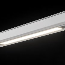 Трековый светильник Lumker SY-LINK SY-LINK-300-WH-12-WW