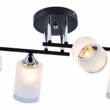 Люстра на кухню Rivoli Marielle 9073-304