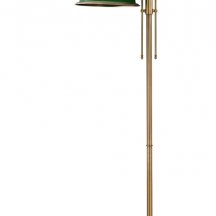 Торшер Lido LID-LS-1(P)