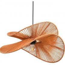Подвесной светильник Lumion Rope 8381/1