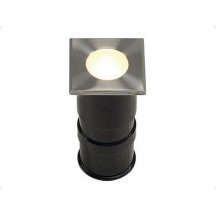 Встраиваемый светильник уличный Power trail-lite 228342