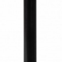 Настольная светодиодная лампа Lucide ANTRIM 27503/02/30