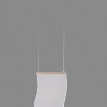 Подвесной светильник  F1424-03 Подвесной светильник  F1424-03