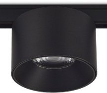 Трековый светильник Donolux Nola DL20733NW5B