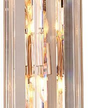 Настенный светильник Macchio L92728.92
