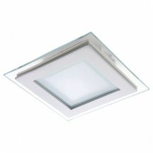 Итальянский точечный светильник Lightstar Acri 212020