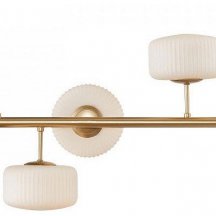 Подвесной светильник Imex MD.9366-5-P-MGD