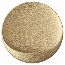 Настенный светильник Odeon Light Vela 7004/7WL