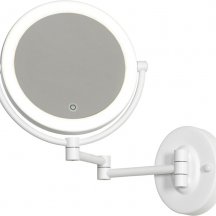 Зеркало с подсветкой Lussole Bartow LSP-7269