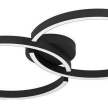 Потолочный светильник Eglo AMANDOLO 900955