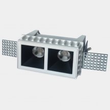 Точечный светильник DL-6W DL-6W-36DW-WW