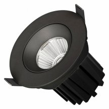 Встраиваемый светильник Arlight ATOLL 044619