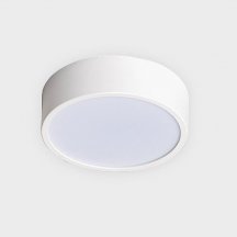 Точечный светильник M04-525 M04-525-125 white 3000K