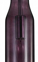 Подвесной светильник Indigo Beuta 11052/1P Purple