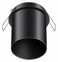 Точечный светильник Novotech Butt 370937