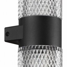 Настенный светильник уличный Novotech Estima 359294