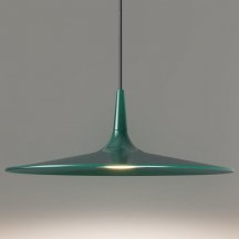 Подвесной светильник Sombra 7037/12L