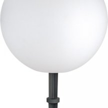 Грунтовый светильник Oasis Light HAMBURG W2001 Gr