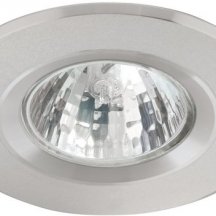 Точечный светильник RADAN 7362