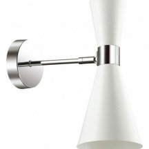 Бра Lumion Quinn 3661/1W