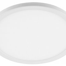 Встраиваемый светодиодный светильник Feron AL508 41565