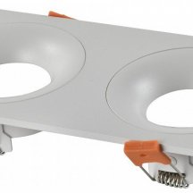 Встраиваемый светильник ST-Luce ST259 ST259.508.02