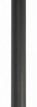 Подвесной светильник Denkirs Glingor DK4304-BK