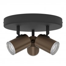 Спот Consuma 1 300591