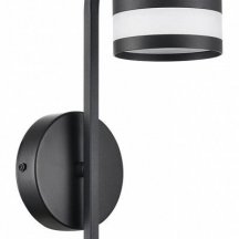 Бра Lumion Lanika 8240/1W