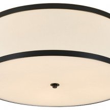 Потолочный светильник 3400 3405/PL