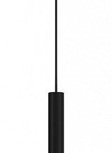 Трековый светильник Maytoni Focus LED TR226-4-5WTW-M-DD2-B