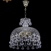 Подвесной светильник ArtClassic 14.78 14.781.35.G.B