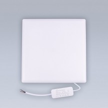 Встраиваемый светильник Eleganz  900861