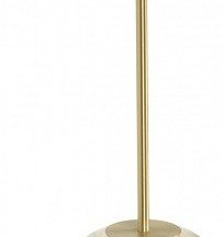 Кухонный настенный светильник Loft IT Hudson 10097W