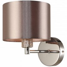 Бра Rivoli Ebony Б0055616