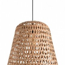 Подвесной светильник Favourite Recinto 4888-2P