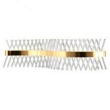 Подвесной светильник Omnilux Strasatti OML-99903-44 Подвесной светильник Omnilux Strasatti OML-99903-44