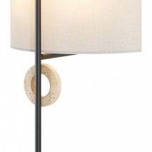 Бра Glamping MOD437WL-02BG