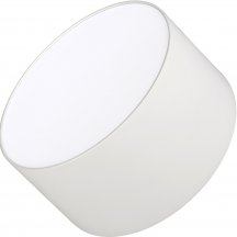 Точечный светильник для коридора arlight  022226