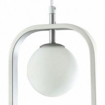 Подвесной светильник ImperiumLoft 40.3059-3