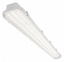 Накладной светильник WoltaSTD  ДСП14-54-002-5К