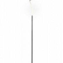 Торшер Citilux Джемини CL229911